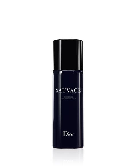 dior vaporisateur de voyage|christian dior vaporisateur.